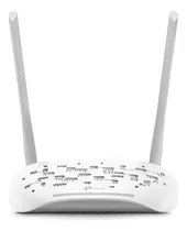 Modem Xn021-g3 Modem Router Xpon Gigabit Wifi Catv Tp Link