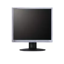 Monitor 17 Pl Dvi/vga LG