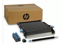 Kit De Mantenimiento Hp E516a