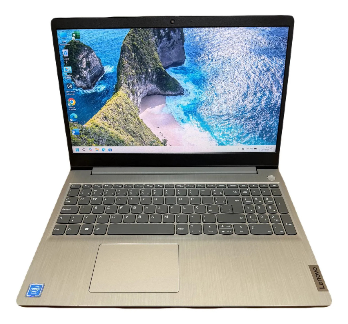 Lenovo Ideapad 110 | Mercado Livre