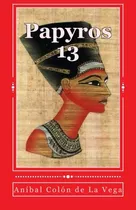 Papyros 13