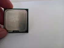 Processador Intel Celeron 430 1.80ghz 512kb 800mhz Pn Sl9xn