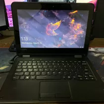 Computadora Portátil Lenovo Winbook Touch 4 Gb / 64gb Win 10