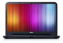 Notebook Dell 3440 Core I5 Ssd 480gb Ram 8gb Tela 14'