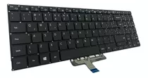 Teclado Samsung Np550xda - 6608a - Br Novo