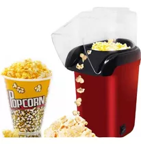 Maquina Para Hacer Palomitas Maquina Para Cabritas Popcorn