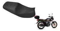 Malla Mesh Protector Cubreasiento Vento Lithium 190 Y 150