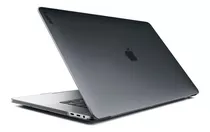 Case Protector Laut Huex Para Macbook Pro 13 2022 A2338 M2 Color N/a