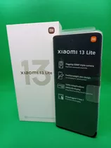 Xiaomi 13 Lite