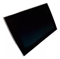 Lcd Touch Screen Para Notebook 2 Em 1 Tablet Asus Sl101