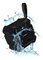 Corneta Inalambrica Waterproof Unitec 5 W Recargable