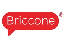 Briccone