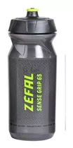 Termo Zefal Termera Sense Grip 65 Gym- Ciclismo- Crossfit 