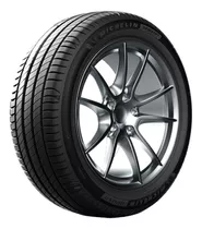 Neumático Michelin Primacy 4 P 185/60r15 88 H