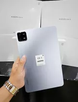 Xiaomi Pad 6