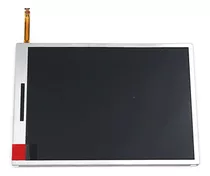 Pantalla Lcd Inferior Para New Nintendo 2ds Xl