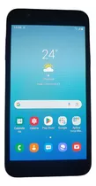 Celular Smartphone Samsung J7 Neo Sm J701 Mt 4g 16gb 13 Mp