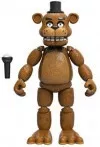 Funko Five Nights At Freddy's Articulated Freddy Action