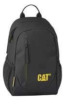 Mochila Casual Cat Kids Backpack  Unisex