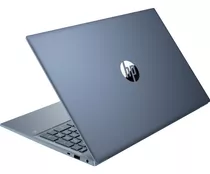 Notebook Hp Pavilion 15.6 I7 1355u 16gb 512gb Ssd Mx550