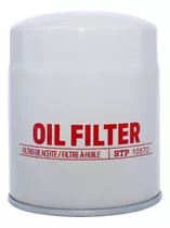 Filtro Aceite Nissan 200sx 1800 Ca18 Sohc 8 Valv 1.8 1990