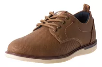 Zapatos Casuales Oliver Para Niños