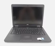 Laptop Core I5 8gb Ram Pantalla Tactil