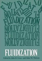 Fluidization