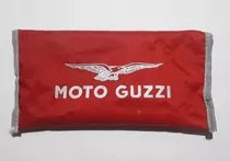 Kit Herramientas Para Moto Guzzi 850