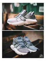 Zapatillas Originales adidas Prophere