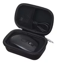 Estuche Rigido De Viaje De Mouse Logitech Mx Anywhere | N...