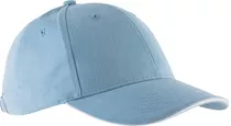 Gorras Azul Cielo Acrílica  (tienda Física)