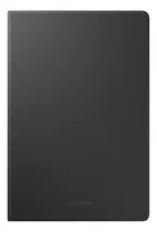 Capa/case Book (magnética) - Para Tablet Galaxy Tab S6 Lite