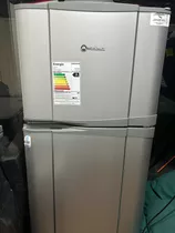 Refrigerador Congelador Mademsa, Modelo Mr-700