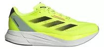 Zapatillas adidas Running Duramo Speed M Hombre Lm Vem