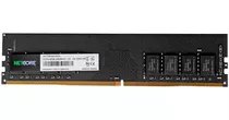 Memória Netcore De 8gb Ddr4 Pc4-2400mhz 1.2v Para Desktop