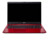 Notebook I5 Acer A515-51-588s 8gb 2tb+16g Opt 15,6 W10 Sdi