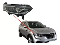 Óptico Delantero Izq. Ó Der. Renault Koleos Dynamic 17-18