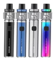 Vaporizador  Sky Solo Plus Vaporesso / Somos Ventasmacul