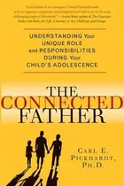 The Connected Father