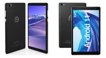 Pritom-tablet Pc 7 Polegadas  + Fone Bluetooth Redmi