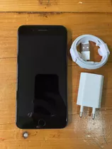 iPhone 8 Plus 64gb