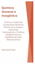 Quimica General E Inorganica -apuntes De Ciencias Naturales