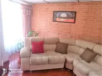 Venta De Casa En La Sultana