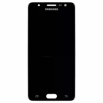 Modulo J5 Prime Samsung G570 Pantalla Display Original Tactil Touch Con Flash G570m