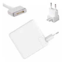 45w Cargador Para Apple Macbook Air Pro 13 11 A1436/a1466