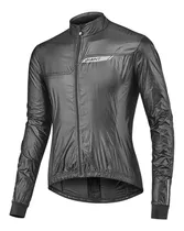 Campera Rompeviento Giant Superlight Wind 100gr Avant Motos