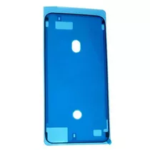 Adhesivo Pegamento Para Cambio Pantalla Lcd iPhone 7 Plus