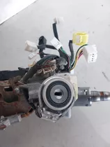 Contactor Arranque S/llave Toyota Gt 86 Original