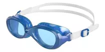 Lentes De Natación Speedo Futura Classic Junior#deportifi